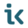 ikilist