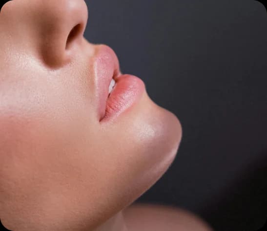 Forfait Epilation Menton simple