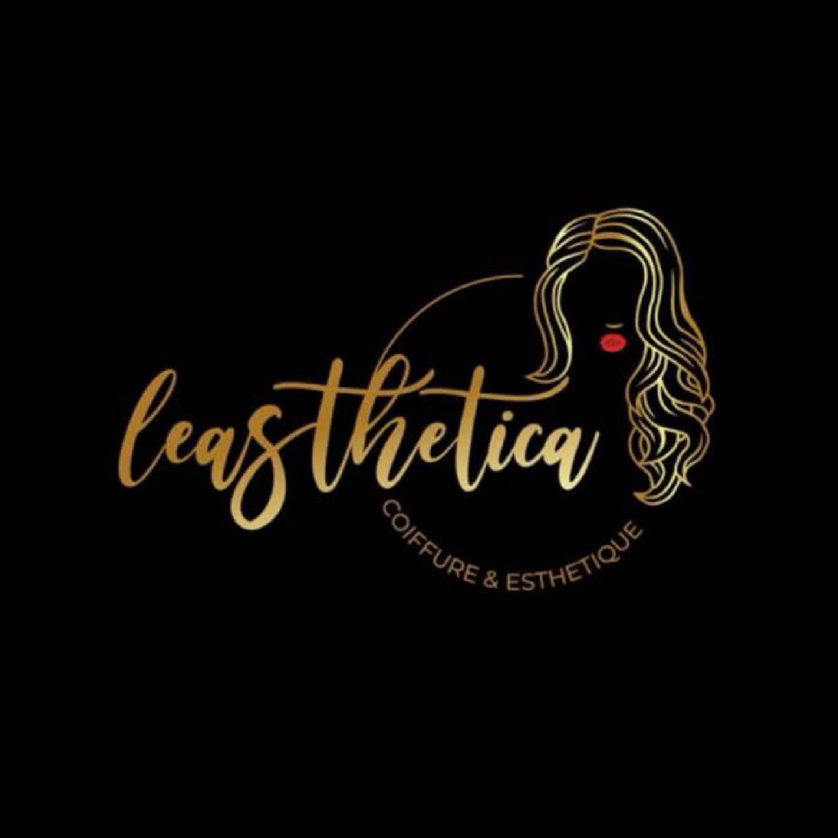 Leaesthetica