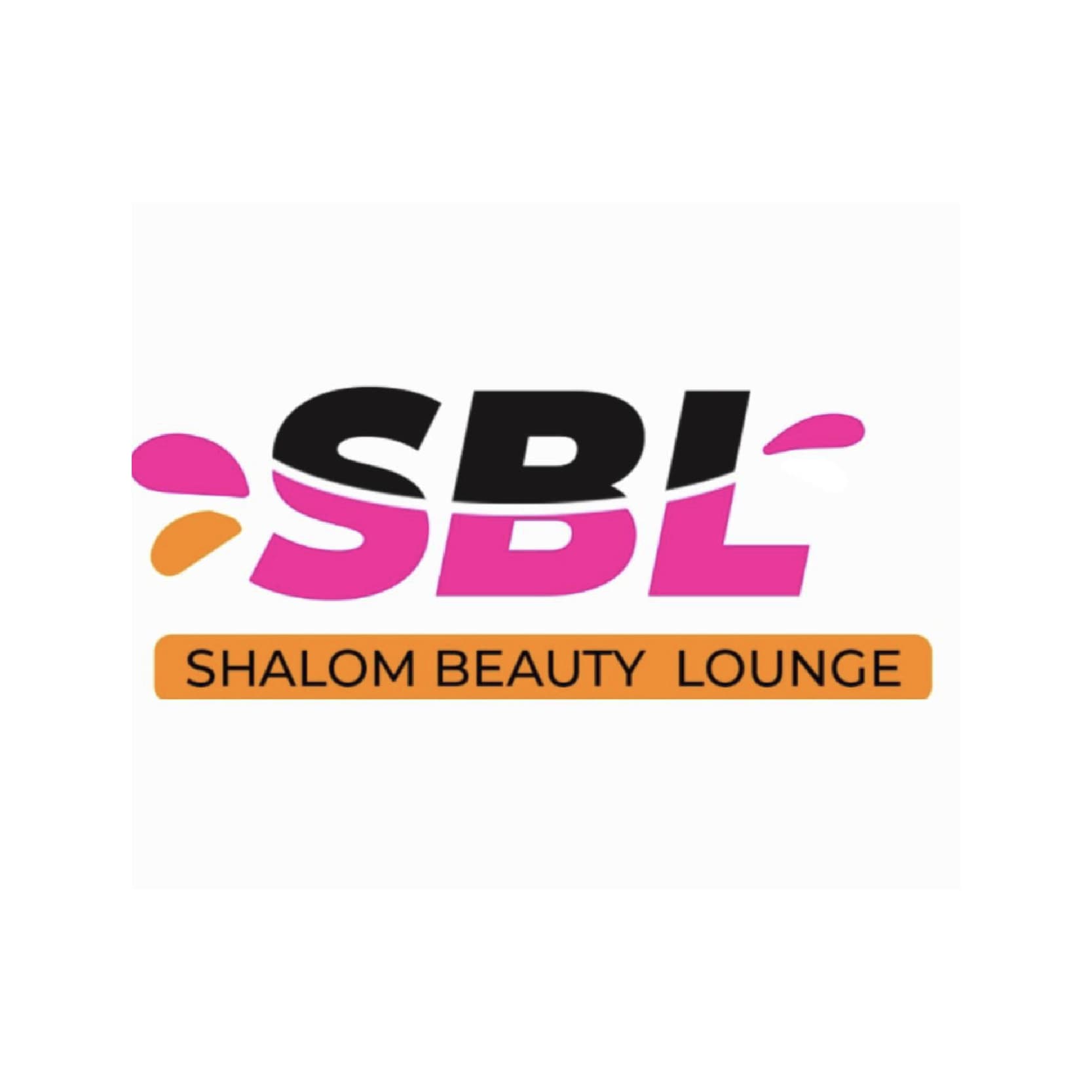 Shalom Beauty Lounge