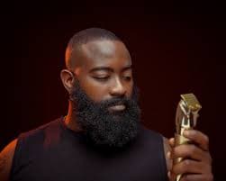 Forfait Coupe Barbe Homme
