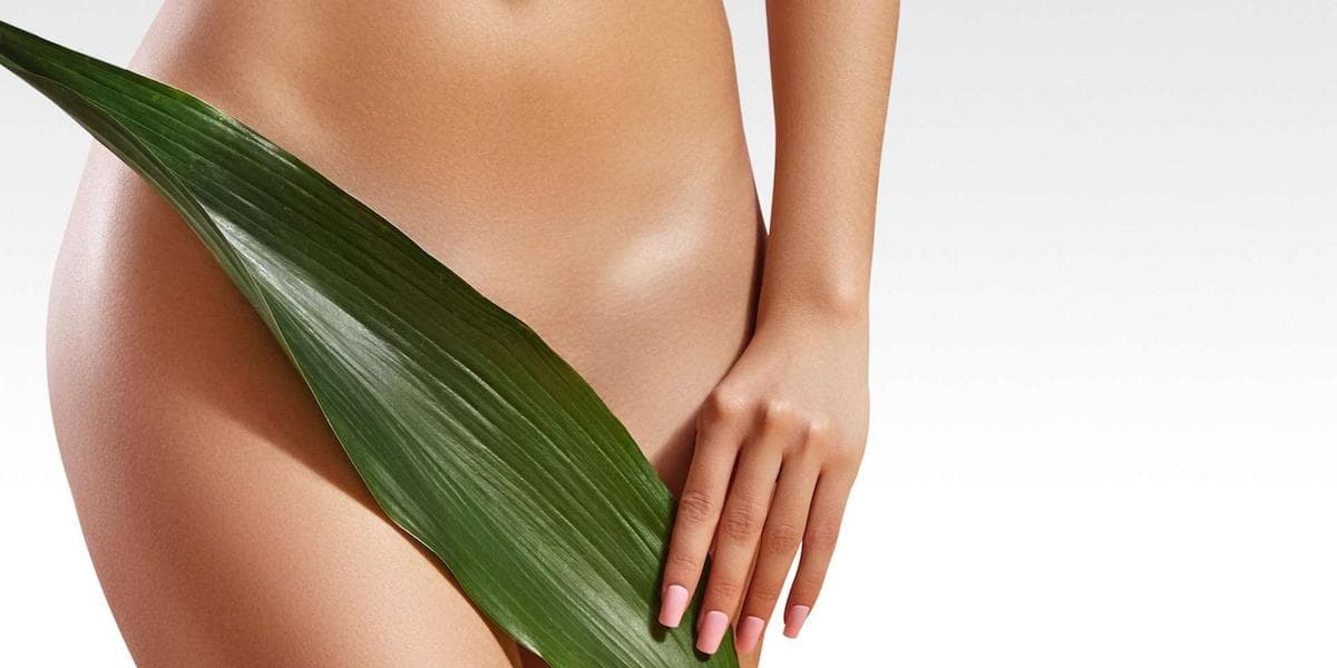 Forfait Epilation Maillot Intégral