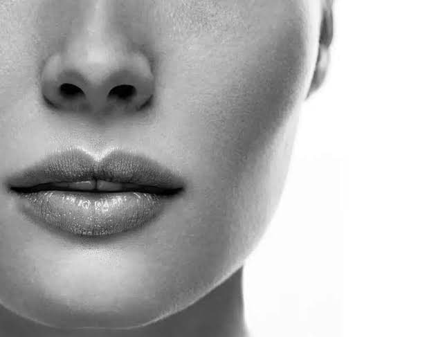 Forfait Epilation des lèvres