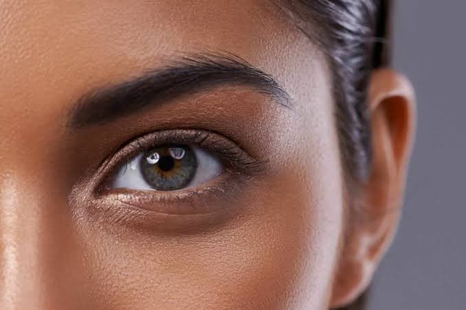 Forfait Epilation Sourcils
