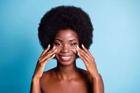 Forfait Epilation faciale