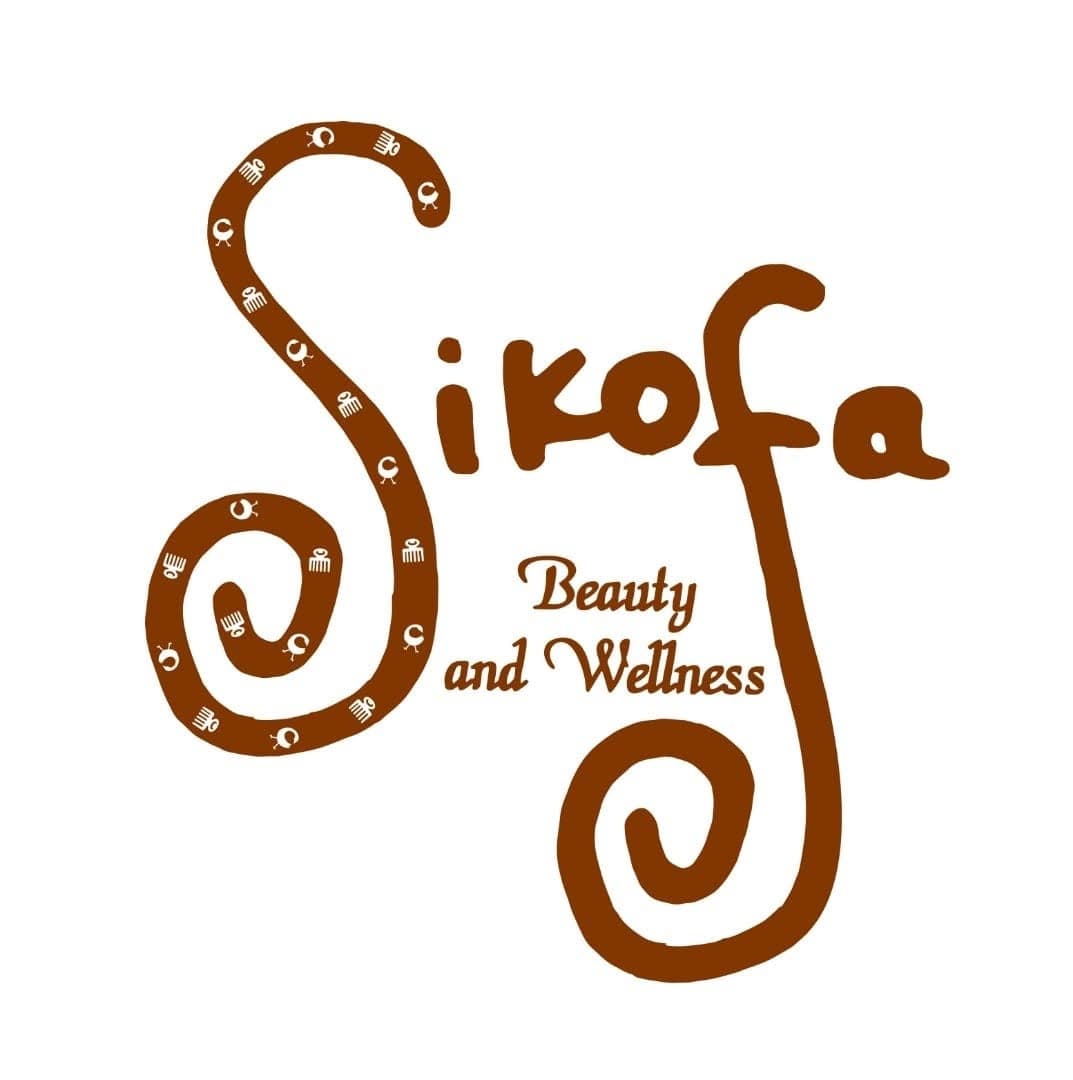SIKOFA BEAUTY AND WELLNESS