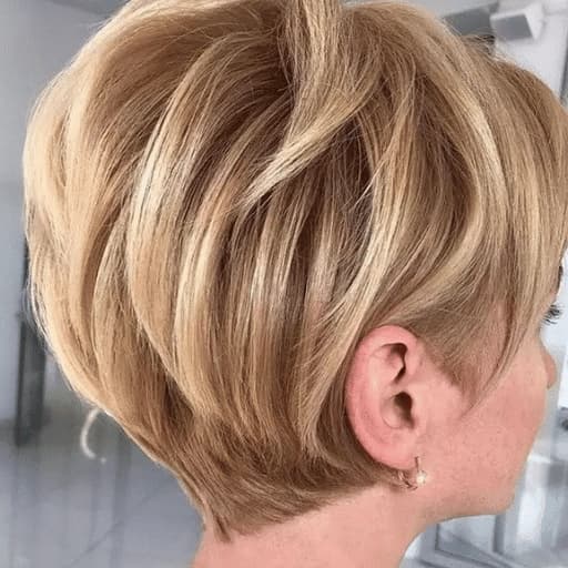 Coupe de Cheux
