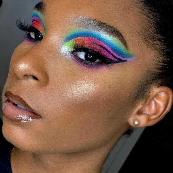 Flash Beauté