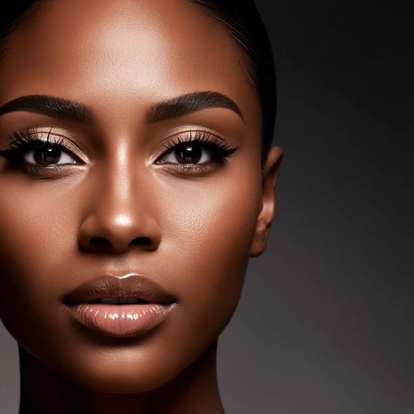Maquillage Soirée