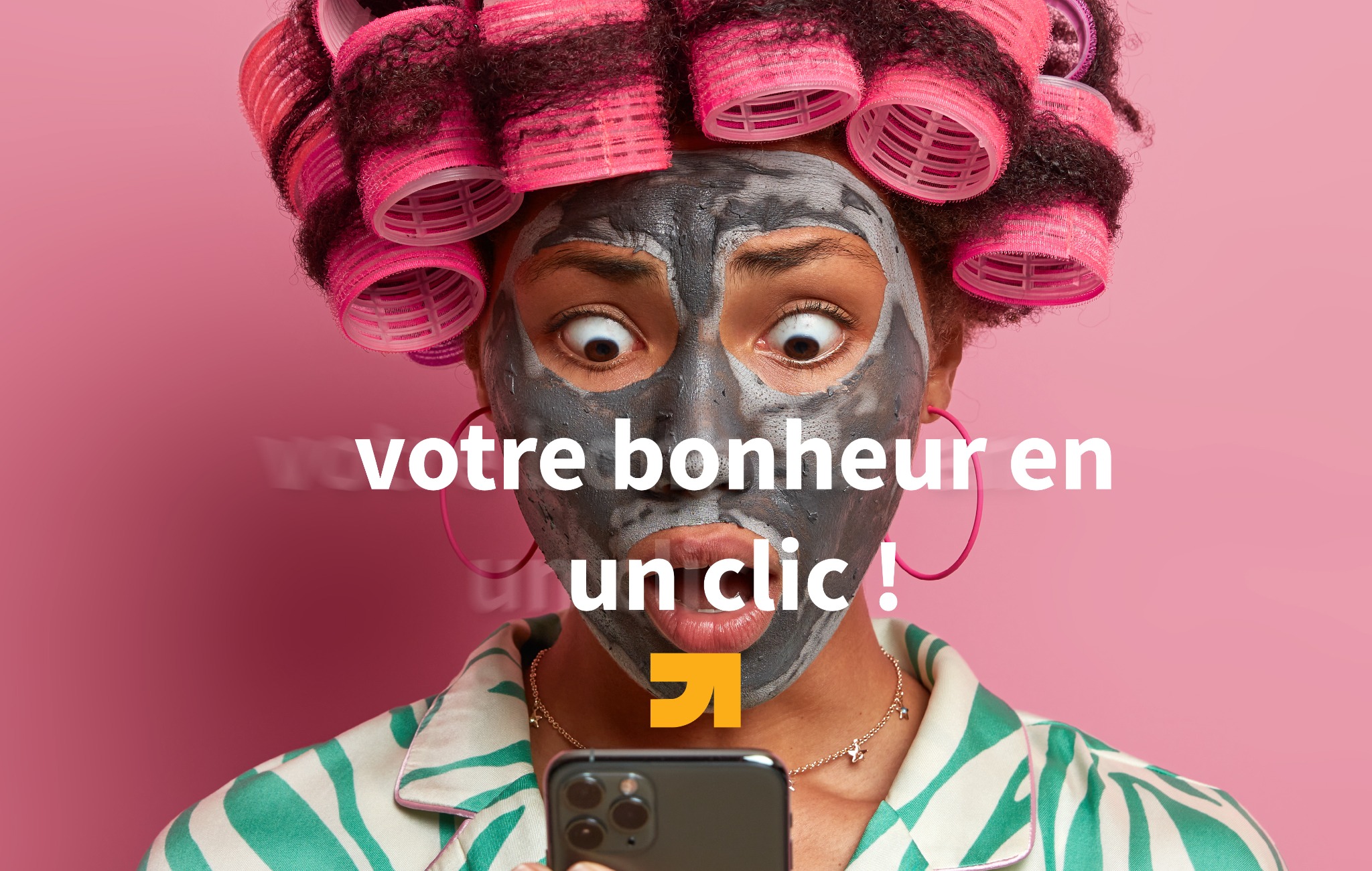 IKIGAI — beauté et bien-être
